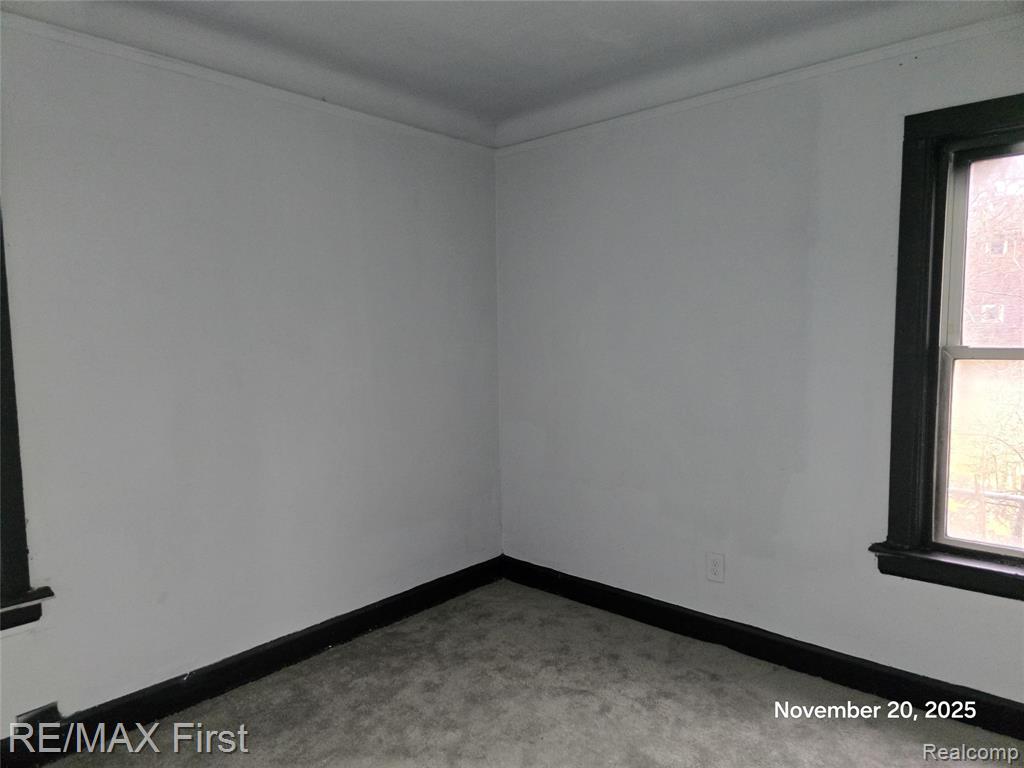 9379 Manor Street, Detroit, MI 48204 — Photo 9