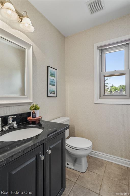 10124 Royce Drive, South Lyon, MI 48178 — Photo 20