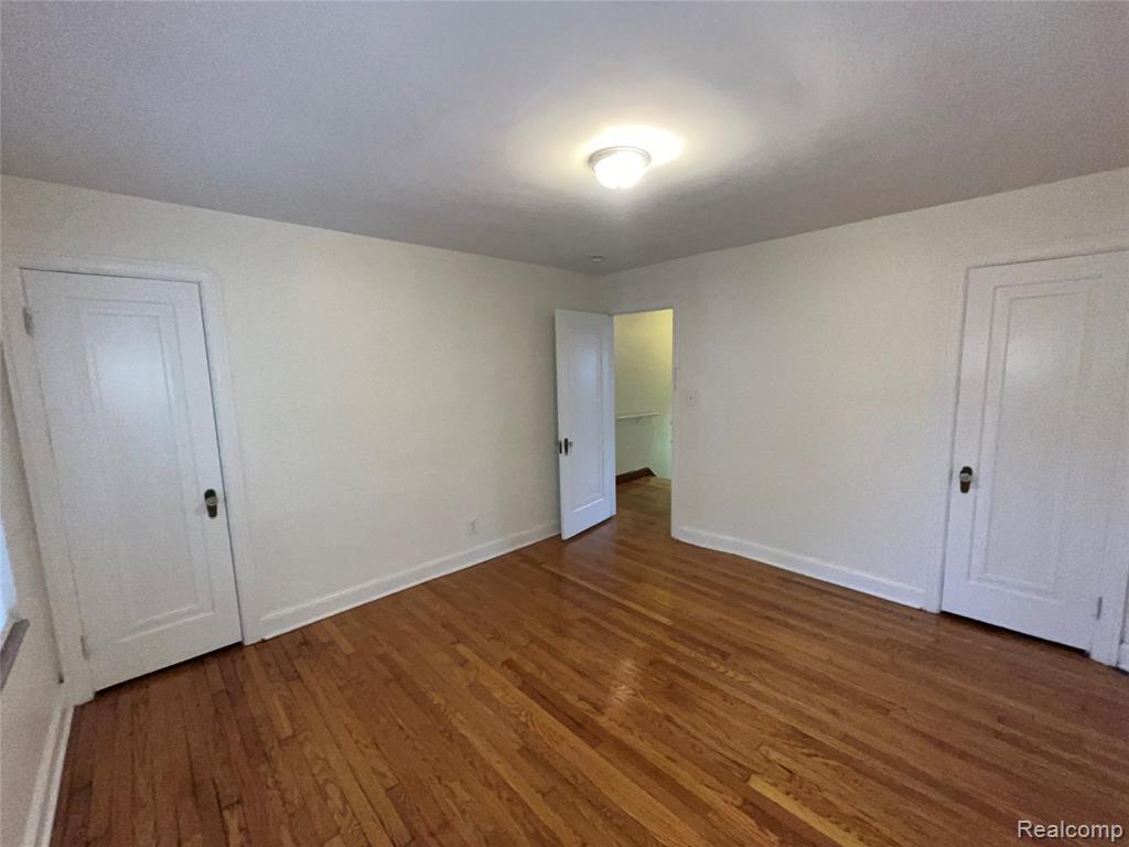 19417 Keystone Street, Detroit, MI 48234 — Photo 24