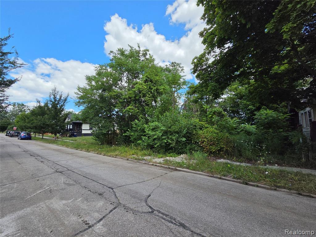 2528 Beals Street - Photo 5