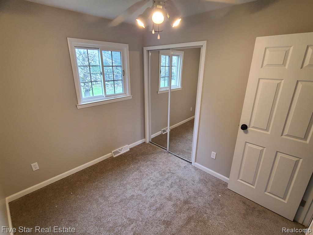 24800 DAYTON Road, Armada, MI — Photo 50