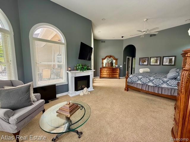 5415 Walker Road, Davison, MI 48423 — Photo 35