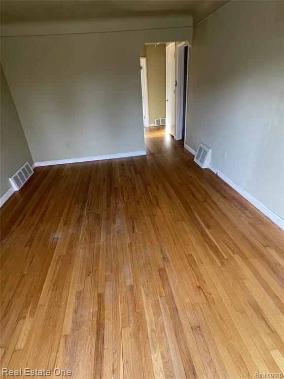 1078 Dover Road, Pontiac, MI 48341 — Photo 4