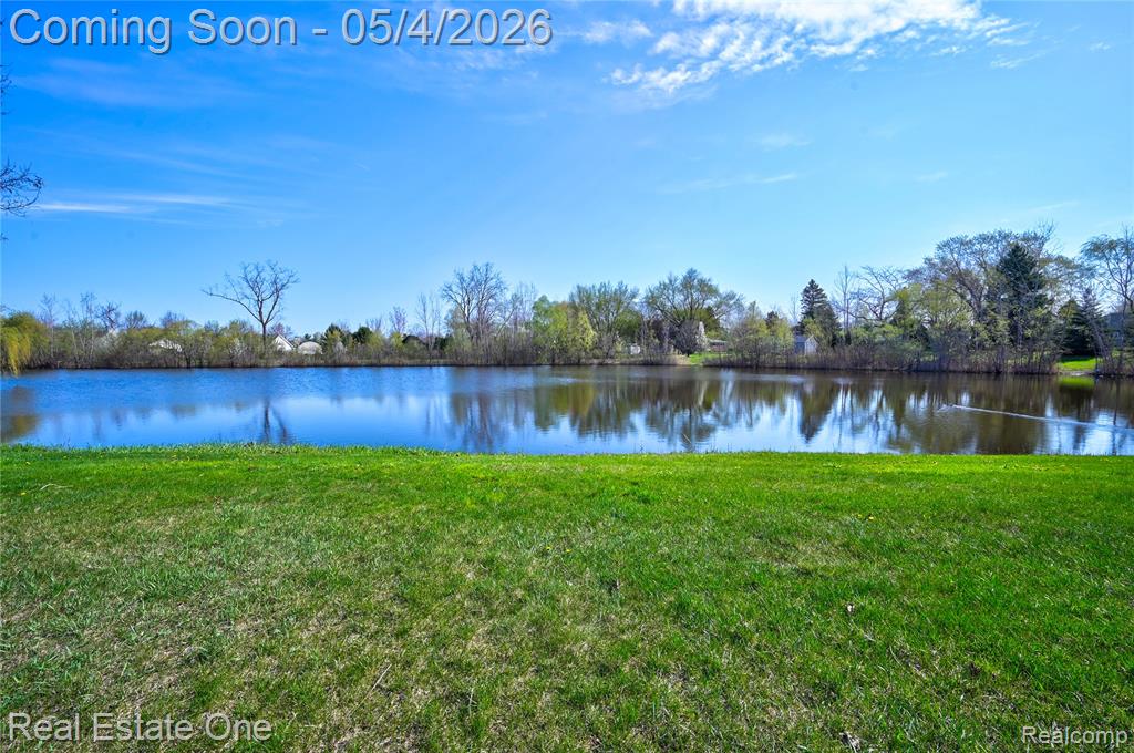 57710 Deere Court, South Lyon, MI 48178 — Photo 4