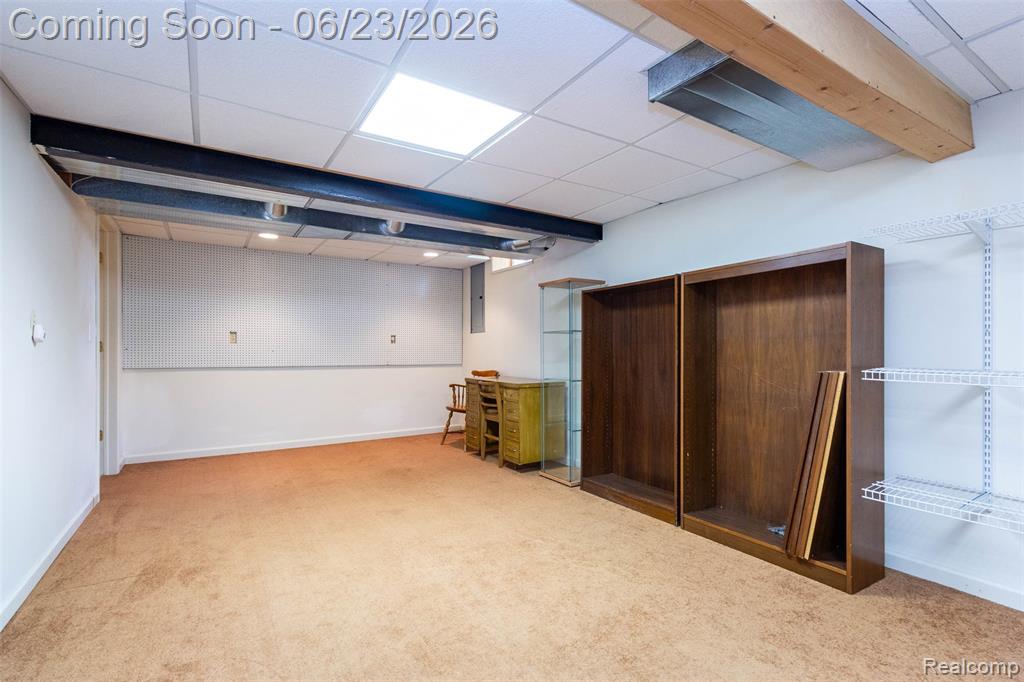 27533 Winchester Terrace, Brownstown, MI 48183 — Photo 45