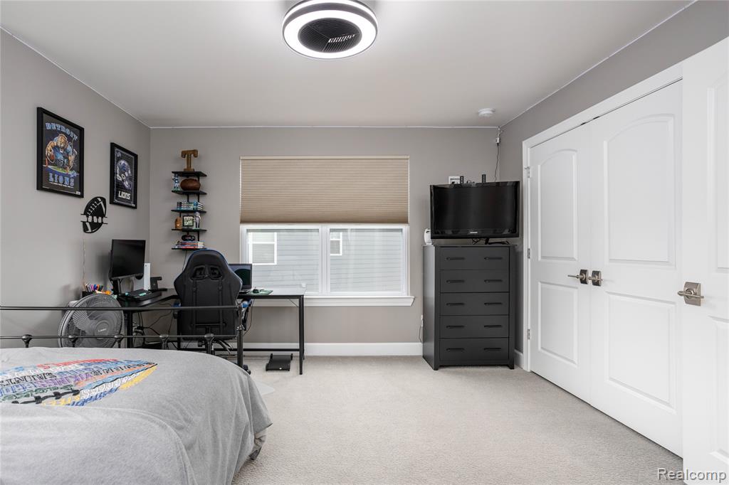 53210 Weeping Willow Court, South Lyon, MI 48178 — Photo 29