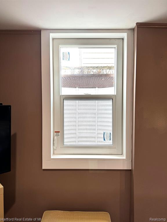 776 Allen Street, Ferndale, MI 48220 — Photo 36