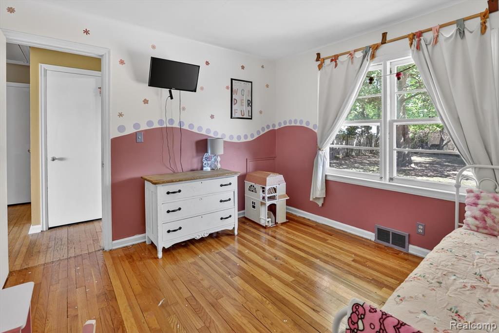 1137 E Main Street, Flushing, MI 48433 — Photo 22