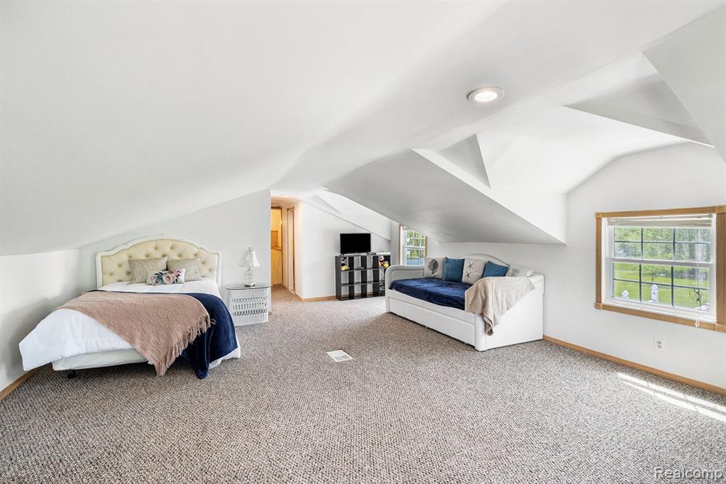 5280 E M 21, Corunna, MI 48817 — Photo 20
