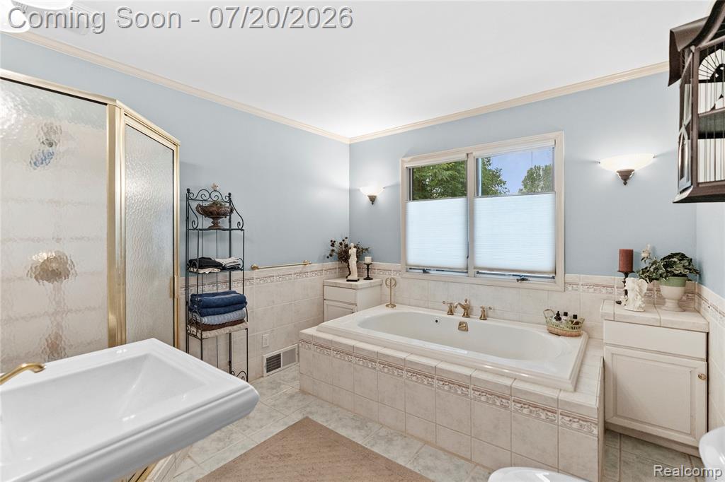 6280 Smith Road, Linden, MI 48451 — Photo 37