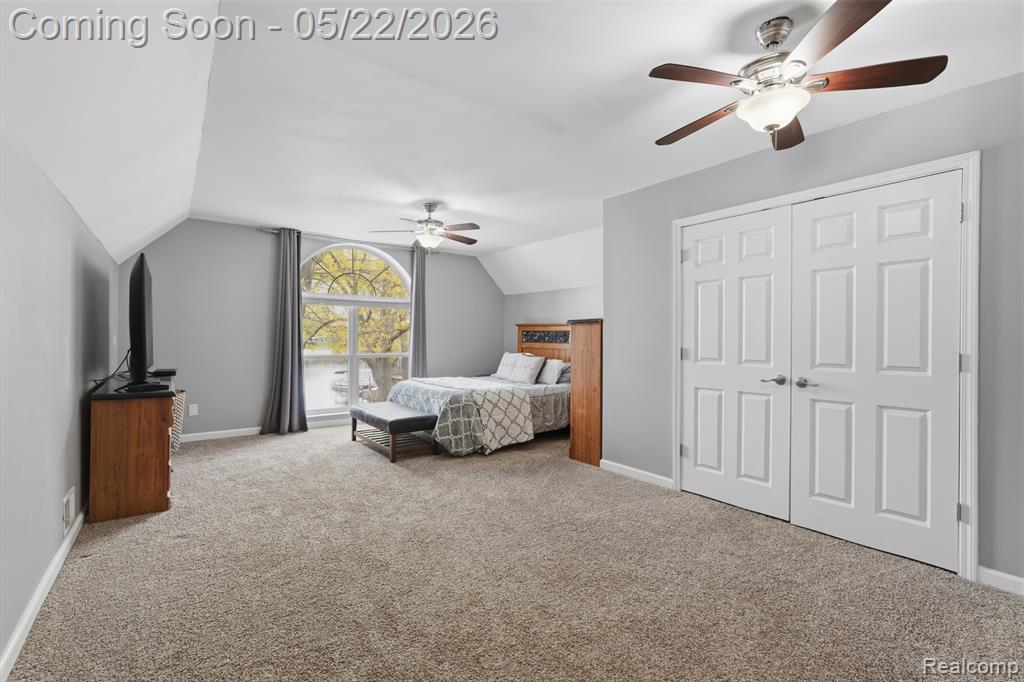 16263 S Seymour Road, Linden, MI 48451 — Photo 26