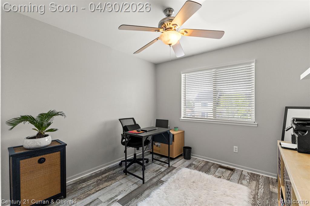 15225 Heatherwood, Southgate, MI 48195 — Photo 41