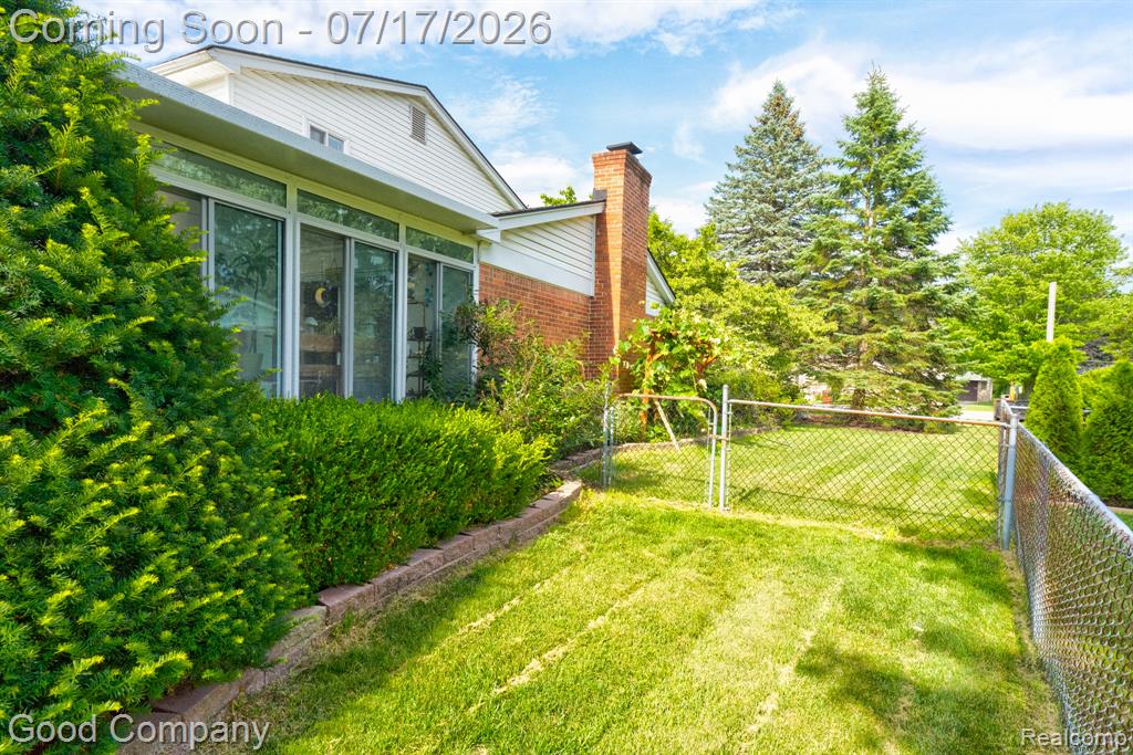 53625 Shelby Road, Utica, MI 48316 — Photo 60