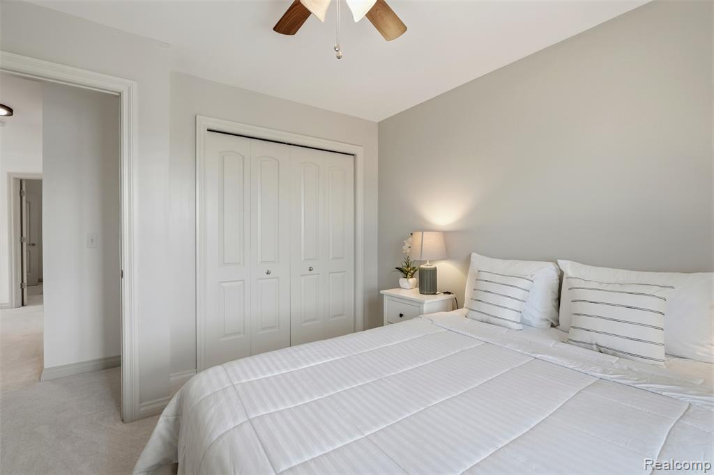 858 Reagan Street, Canton, MI 48188 — Photo 28