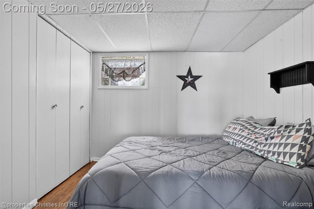 9696 Elizabeth Lake Road, White Lake, MI — Photo 34