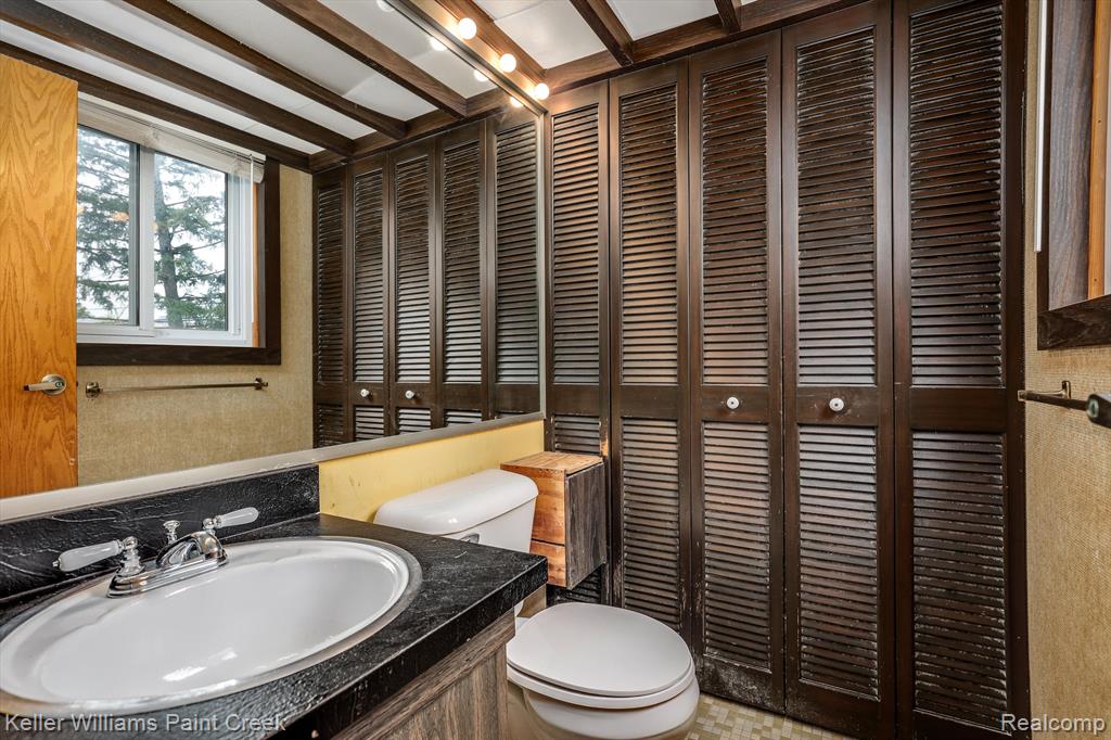 6748 LESLEE CREST Drive, West Bloomfield, MI — Photo 13