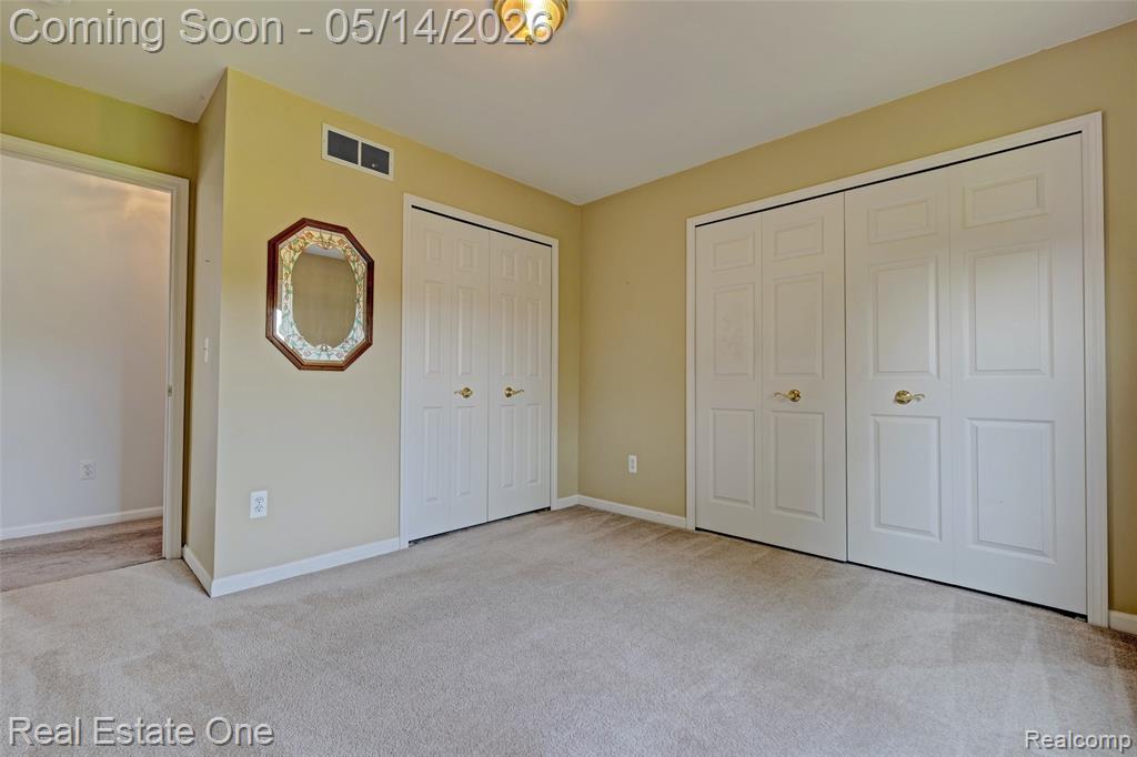 2338 Malena Lane, Oxford, MI 48371 — Photo 26