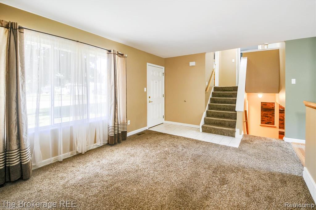 7204 Popplewood Drive, Davison, MI 48423 — Photo 18