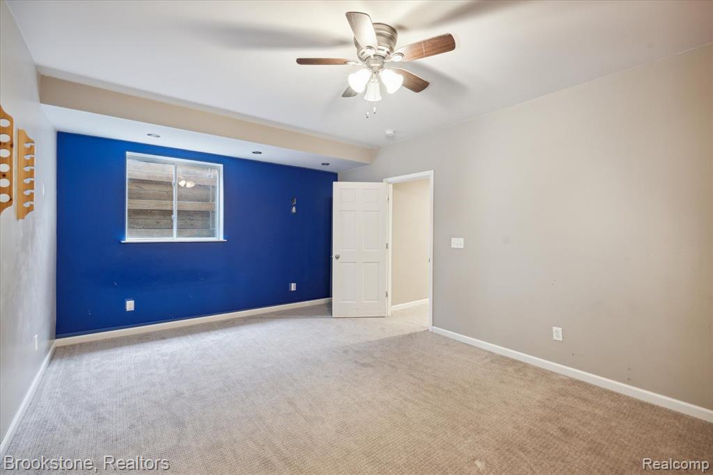 5300 W LAKE Road W, Clio, MI 48420 — Photo 42