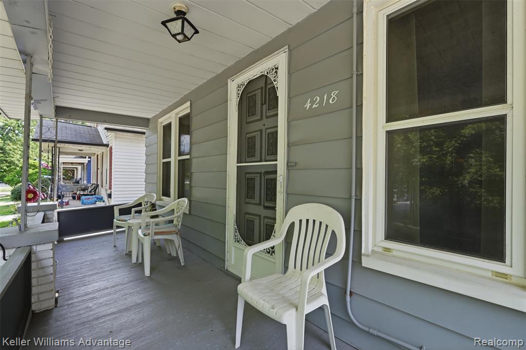 4218 Huron Street, Dearborn Heights, MI 48125 — Photo 3