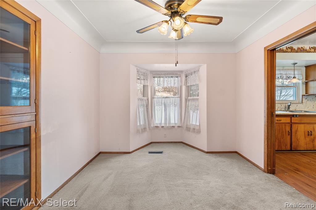 4298 Farmcrest Street, Burton, MI 48509 — Photo 14
