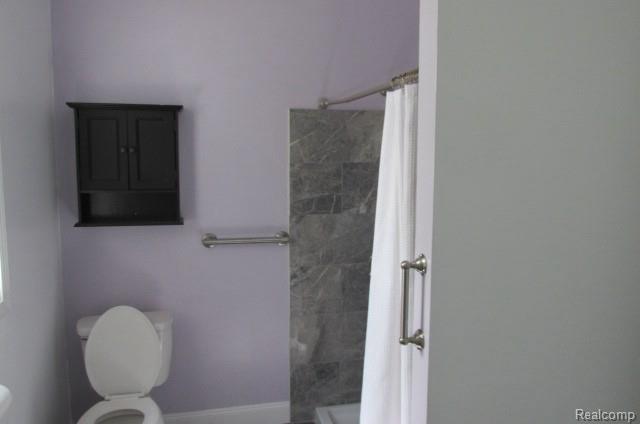 4435 High Street, Ecorse, MI 48229 — Photo 5