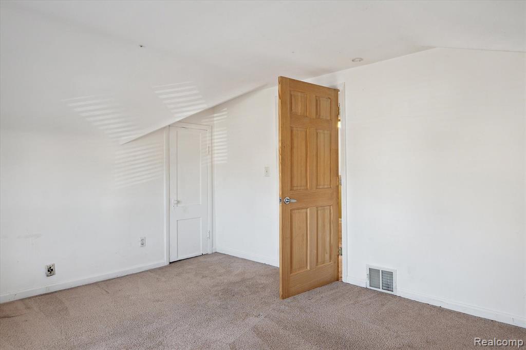 6625 Westpoint Street, Taylor, MI 48180 — Photo 19