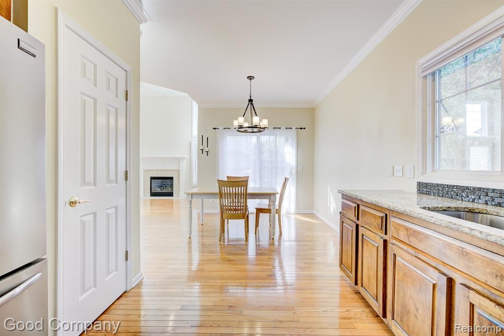 54683 Four Seasons Drive, Shelby Twp, MI 48316 — Photo 21