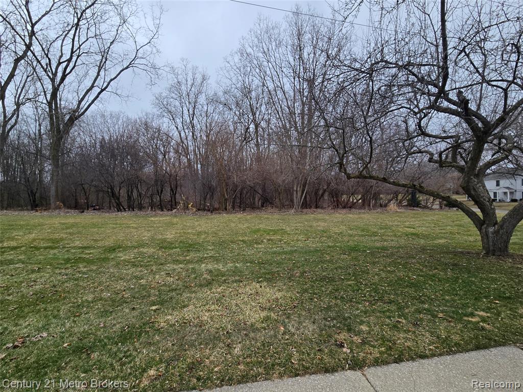 1411 Hobnail Court, Davison, MI 48423 — Photo 6