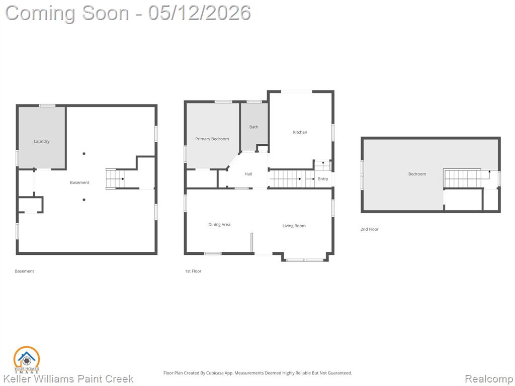 1440 Catalpa Drive, Berkley, MI 48072 — Photo 29