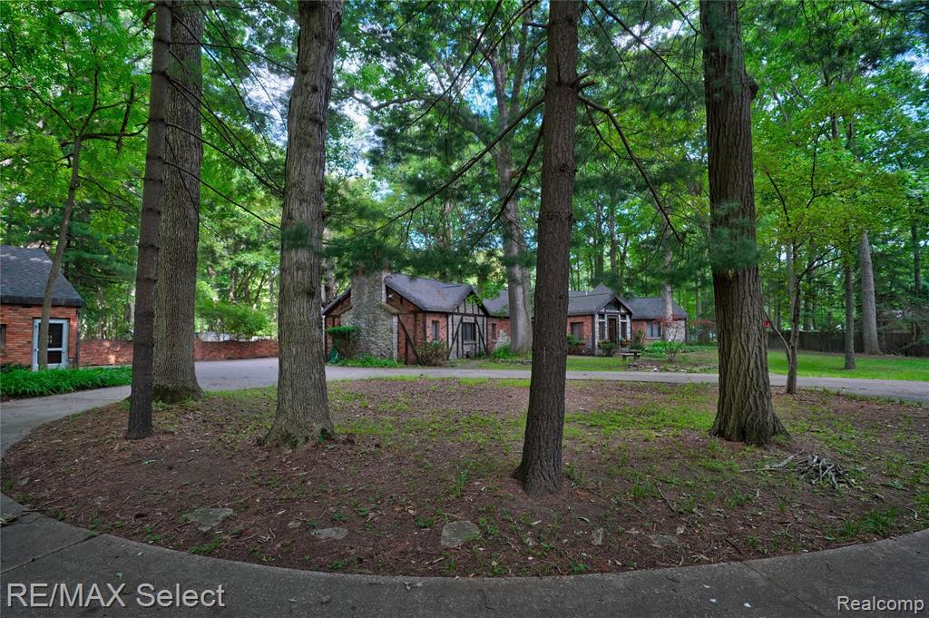 3471 S Towerline Road, Bridgeport, MI 48722 — Photo 8