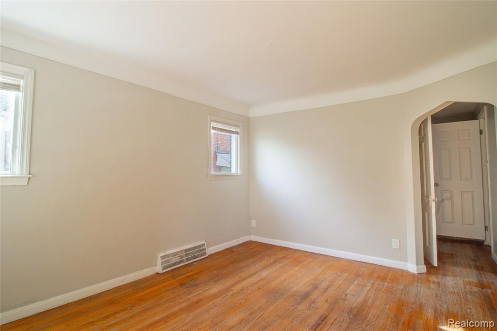 14952 Elmdale Street, Detroit, MI 48213 — Photo 7