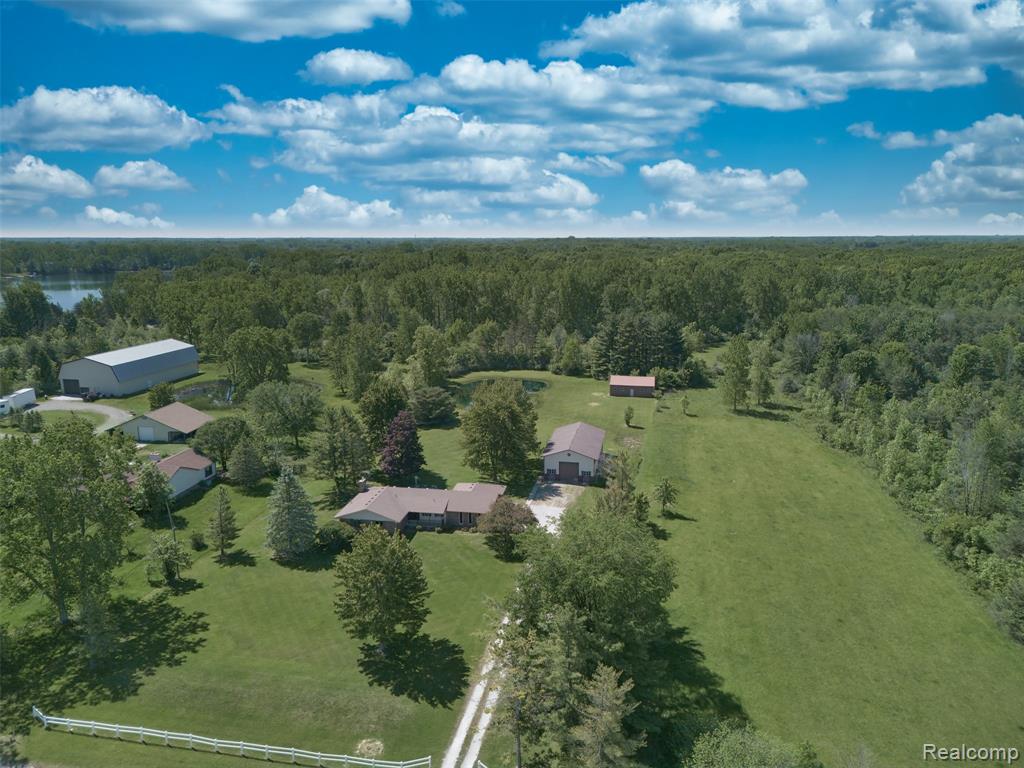 29940 29 Mile Road, Lenox, MI 48048 — Photo 46