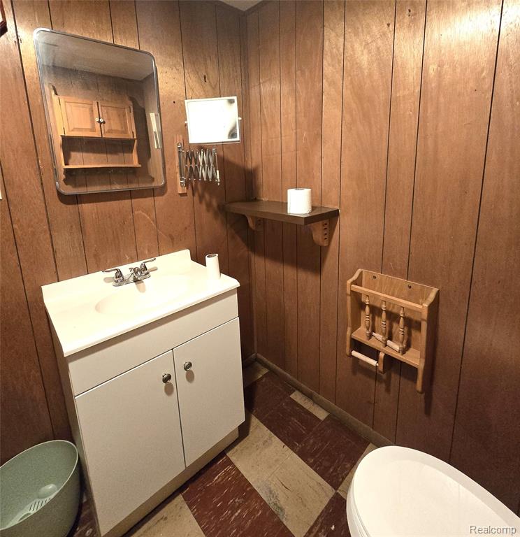 410 Central Street, Inkster, MI 48141 — Photo 22