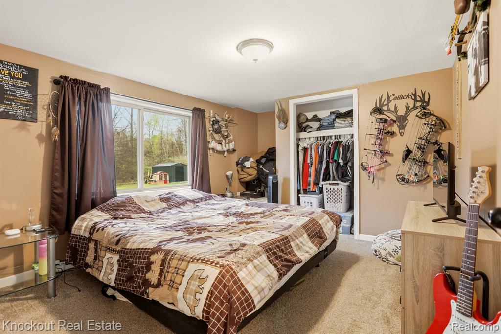 7261 Hess Road, Millington, MI 48746 — Photo 17