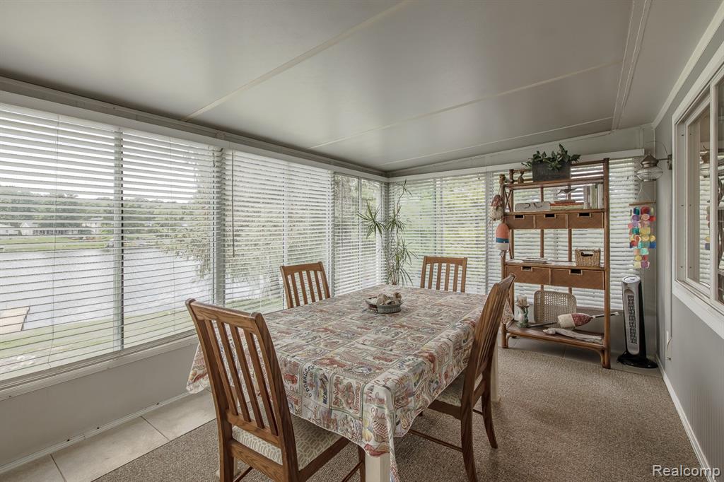 8701 Sherwood Drive, Davisburg, MI 48350 — Photo 21
