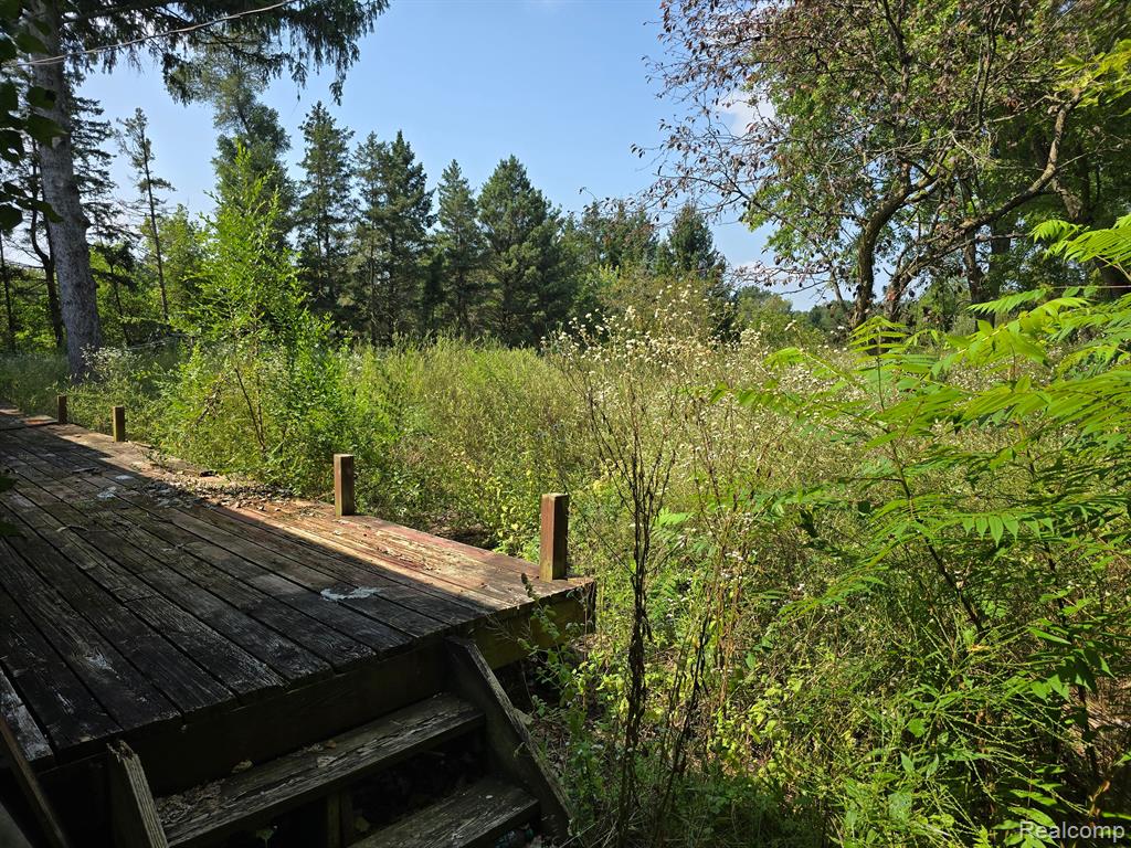 9569 OAK GROVE Road, Howell, MI 48855 — Photo 18