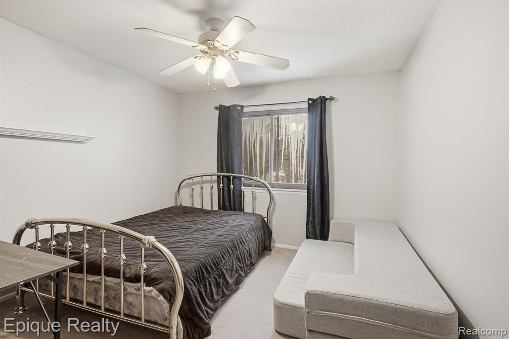 521 Carberry Hill, Brighton, MI 48116 — Photo 12