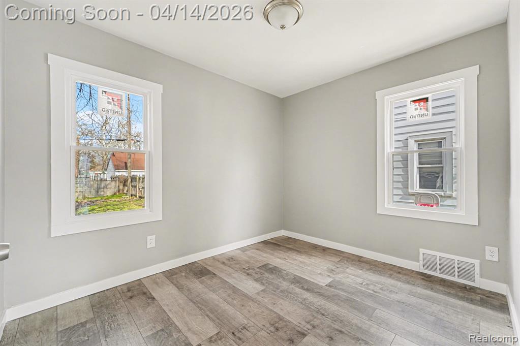 10147 Lanark st, Detroit, MI 48224 — Photo 14