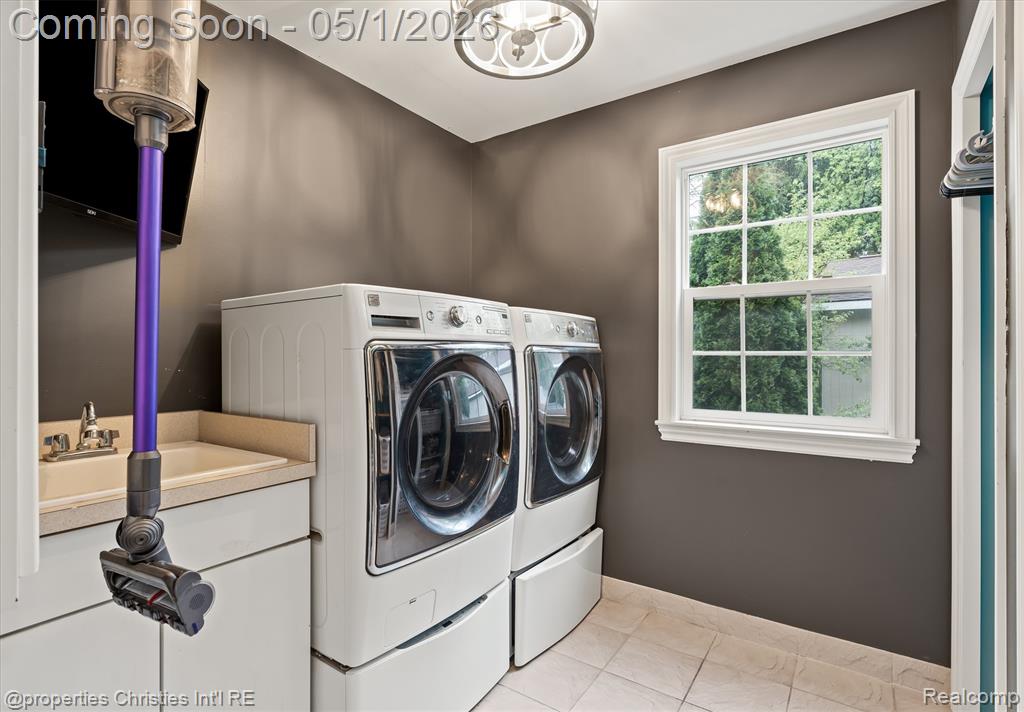 5720 Deerwood, Commerce Twp, MI 48382 — Photo 15