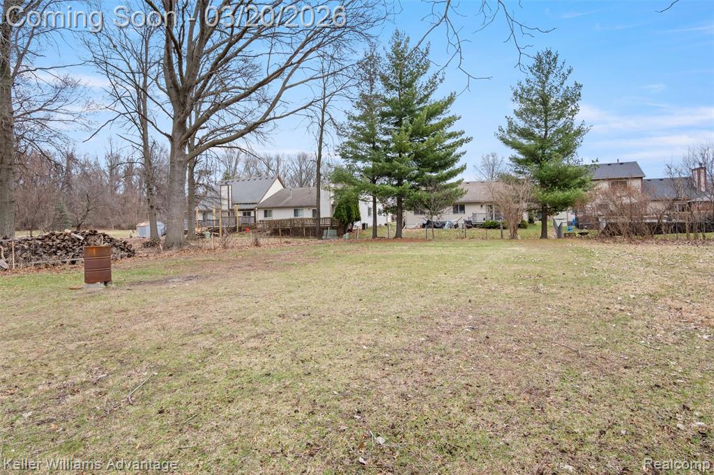 9114 Cardwell Street, Livonia, MI 48150 — Photo 70
