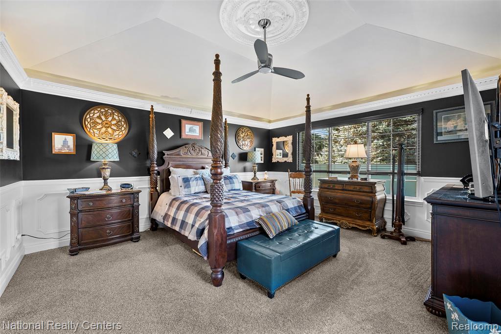 46245 Sawyer Lane, Macomb, MI 48044 — Photo 21