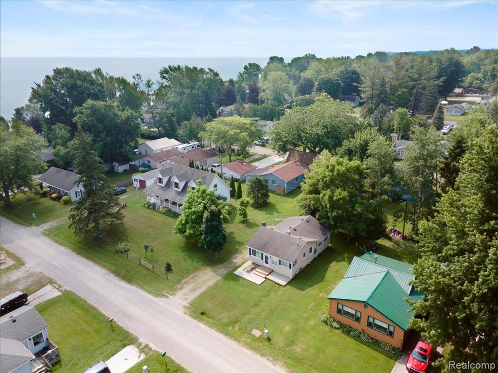 7334 Worth Road, Lexington, MI 48450 — Photo 25