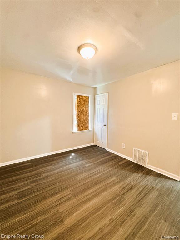 9646 Ward Street, Detroit, MI 48227 — Photo 16