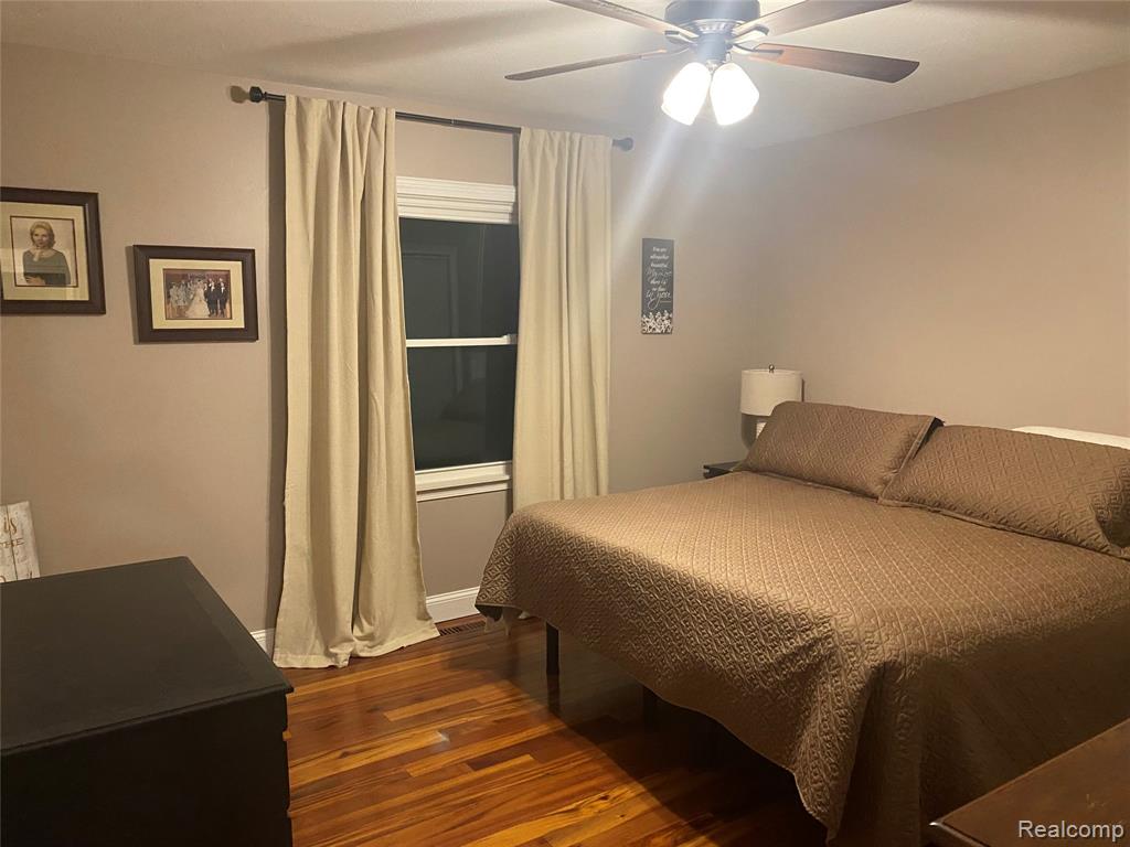 4111 Willis Road, Milan, MI 48160 — Photo 18