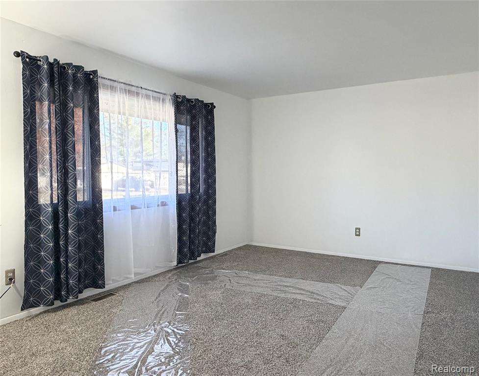 28428 Weddel Avenue, Brownstown, MI 48183 — Photo 5
