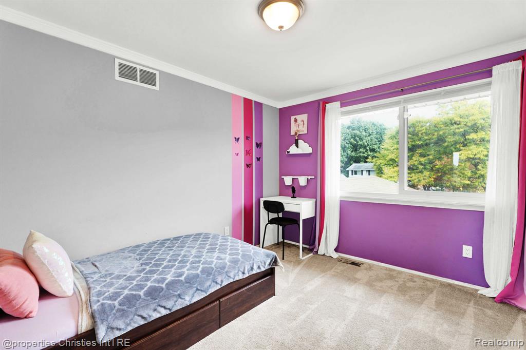 43783 Leeann Lane, Canton, MI 48187 — Photo 29