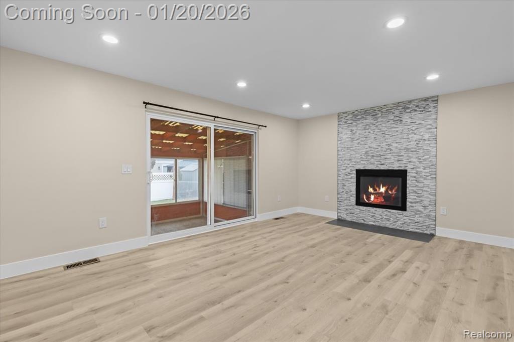 26044 Cherry Hill Road, Dearborn Heights, MI 48127 — Photo 6