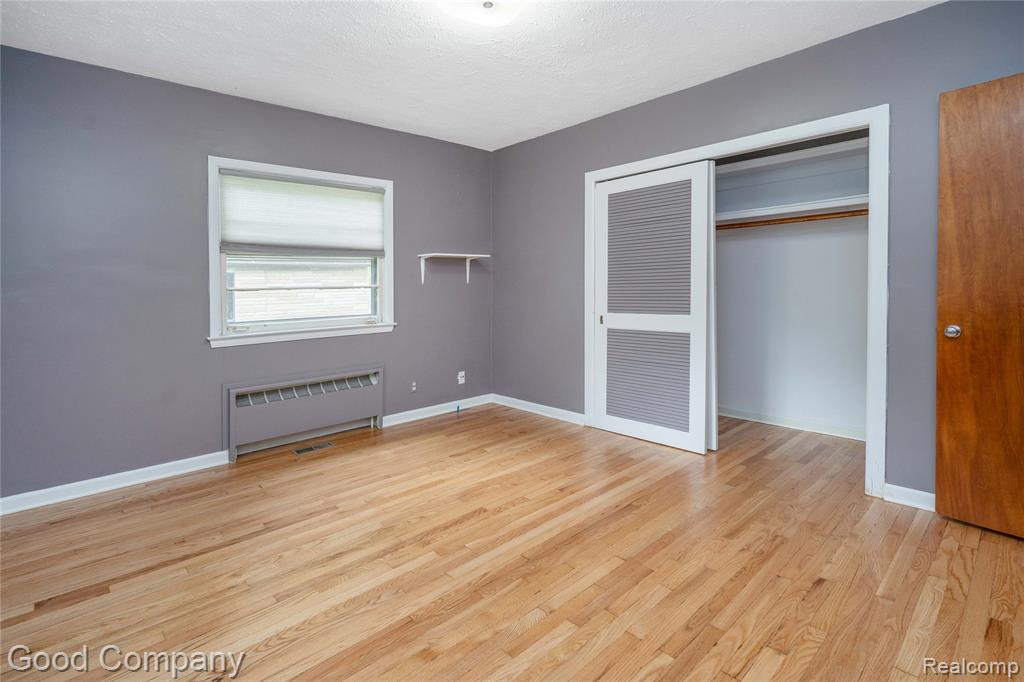 312 Dover Road, Waterford, MI 48328 — Photo 18