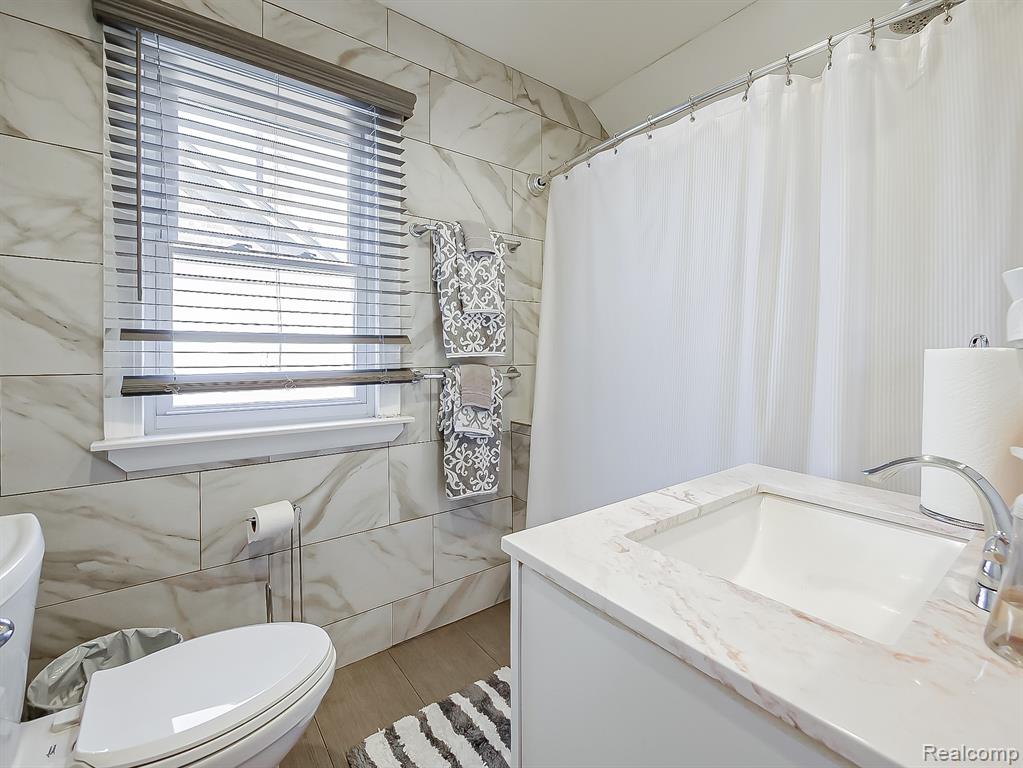 13912 Woodmont Avenue, Detroit, MI 48227 — Photo 19